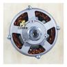 China 01182434 01180660 01179755 01179897 AC Generator Alternator 14V 60A for Deutz F4L1011F F4L1011 F3L1011F F3L1011 engine wholesale