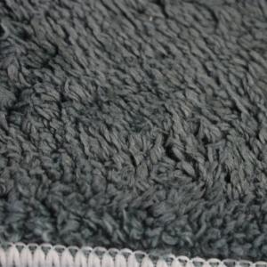 China Magic Flat Rotary Lazy 360° Adjustable Microfiber Mop For Windows wholesale