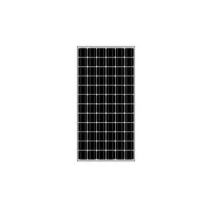 310W 1000V Polycrystalline Panel  Aluminum Alloy Framed Camping Solar Panels Odm