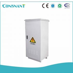 China Lithium Iron Module Outdoor Ups Battery Backup High Stable Environment Adaptation supplier