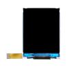 China 2.4 inch TFT LCD display with 240x320 SPI Inerface Screen wholesale