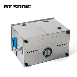 China Стиральная машина СС ультразвуковая, высокочастотный ультразвуковой уборщик 720В wholesale