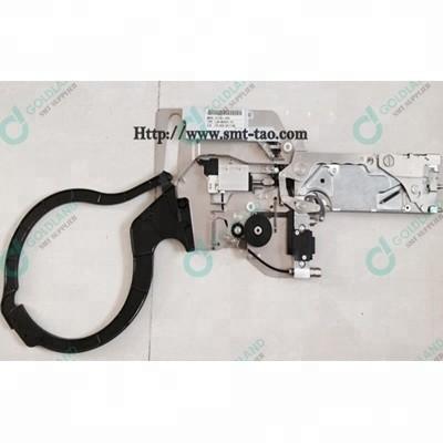Alimentador de SMT LG4-M2A00-010 I-PULSE F2 8x2m m