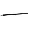 China Rollo de carga primario para Kyocera Ecosys M3040dn M3540dn M3550idn M3560idn Fs-4100DN 4200DN 4300DN 2100D 2100DN PCR wholesale