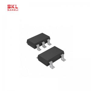 A1262LLHLX-T Current Transducer High Accuracy And Reliability