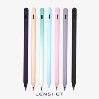 China Drawing Writing Work Universal Capacitive Stylus Pen For IPad Touch Screen Stylus on sale