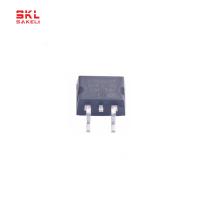 China L7808CD2T-TR IC Diode Transistor TO-220 Positive Voltage Regulator Ics on sale