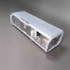 China 1:20 Modular Building Architectural Model Modern Interior Architecture Model wholesale