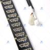 SAMSUNG LED BOARD J90800876B ハンワ SMT パーツ