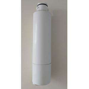 LT600P Fridge Water Filter For Refrigerator Ice Maker 20 - 120psi