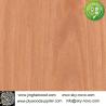 Ash,Wanult,Cherry engineered veneer