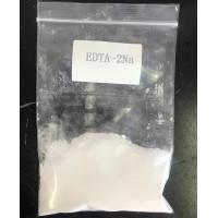 Dipotassium EDTA (EDTA K2) / Tripotassium EDTA (EDTA K3) For Blood Collection Tube