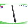China 135010665 Tubo de roscado escalable EDM Agie Charmilles 135.010.665 wholesale