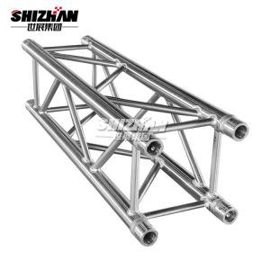 Aluminum Truss Stage Light Frame Oem