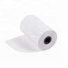 POS Thermal Paper for Printers Cash and many size