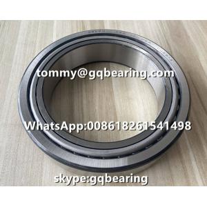 China 48685 / 48620 Inch Type Tapered Roller Bearing 142.875 Mm Bore 200.025 Mm OD supplier