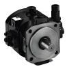 China Up To 54 KW Up To 160 Bar Industrial Plunger Pump Mechanically Driven Rexroth Analog Parker wholesale