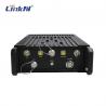 China 1W COFDM Video Transmitter HDMI &amp; CVBS wholesale
