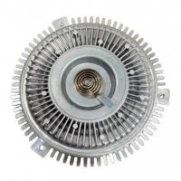 China 11522249216 Cooling Fan Clutch For BMW E38 E39 E46 E53 E65 on sale