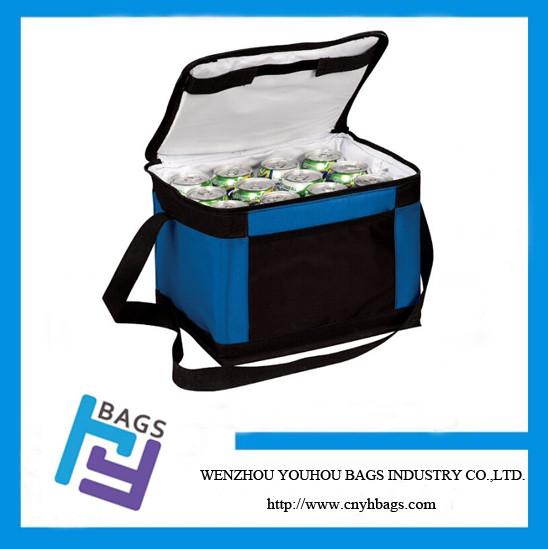2015 Fashion Cooler Bags, Insulated Cooler bags