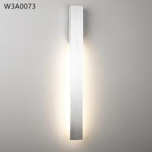 China 3.6W Interior SMD LED Wall Light / LED Bathroom Light 2700K 3000K 4000K 5000K supplier