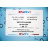China Sulfonamide ELISA Drug Residue Test Kit With High Sensitivity And Specificity wholesale