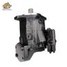 China 350-0666 Piston Pump for Caterpillar Loader 414E 416E 422E 428E 434E with Precise Fit Excellent Performance and Durable Construction wholesale