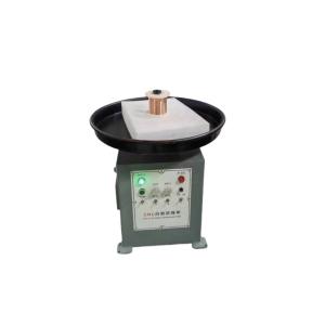 China 1000mm Width Unwinding Machine 220V Unwinding Equipment PLC Control wholesale
