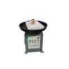 China 1000mm Width Unwinding Machine 220V Unwinding Equipment PLC Control wholesale