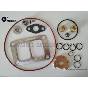 High Quality HE500VG HE500WG Turbo Repair Kit Rebuild Kit Service Kit for Cummins ISX