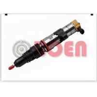 China Excavator and bulldozer spare part engine part 254-4339 Injecor on sale