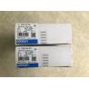 China E5EK-AA2-DRT Industrial Safety PLC Omron New Automation Control wholesale