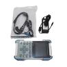 OTDR Optical Time Domain Reflectometer With USB Interface