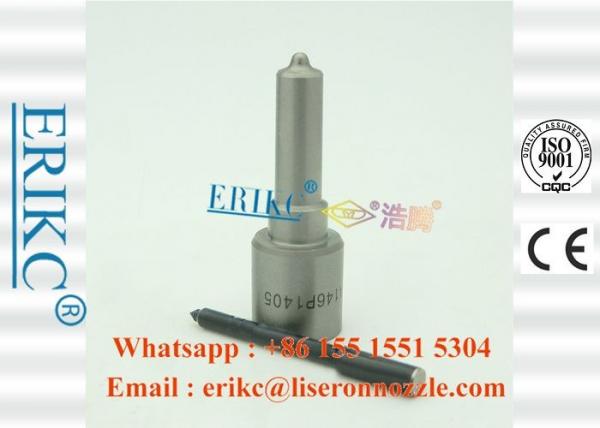 ERIKC DLLA146P1405 auto diesel nozzle 0 433 171 871 , DLLA 146P1405 oil pump