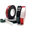 China Customizable Size PE Foam Tape with Rubber Adhesive and Heavy Duty Bonding for Automotive Applications wholesale