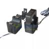 China HEYI clamp on current transformer KCT-36 CL0.5 500A/50mA split core transformer wholesale
