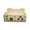 China PBOX High-Precision Integrated Navigation System with MEMS-IMU and Heading Fiber-Optic Gyro wholesale