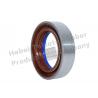China Mechanical Oil Seal 45*65*18.5mm.Round Shape ISO 9001 Certification.IATF16949:2016 Quality Certifitation OEM Service wholesale