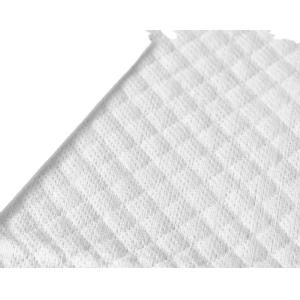 China ワンダペイパッド OEM ペイペイトレーニングパッド 漏れ防止 wholesale