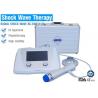 Gainswave Shockwave LI-ESWT machine low-energy defocused extracorporeal