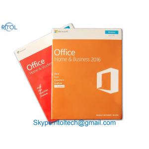 Online Office Professional 2016 Download , Original Microsoft Office Retail Version Product Key