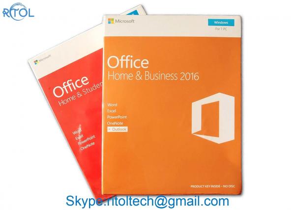 Online Office Professional 2016 Download , Original Microsoft Office Retail
