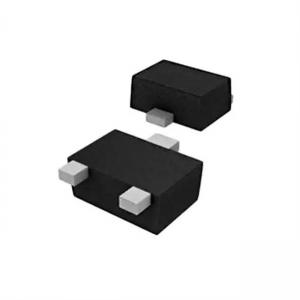 2SC6026MFVGR,L3F Integrated Circuit Electronic IC Chip Bipolar Transistor SOT-723