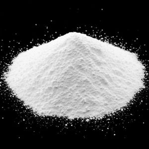 China TINOX R-2290 Pigment au dioxyde de titane pour les plastiques wholesale