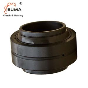 China Single Row One Way Clutch Bearing Engineered to Deliver Consistent Torque Transmission and Minimize Backlash in Machines wholesale