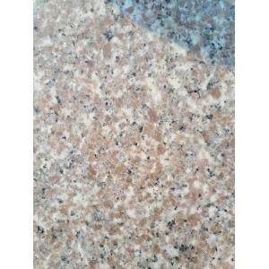 China Ocean Pink Granite tile ,Pink Granite Small Slab,Granite Tile,Big Granite Slab Of Flooring supplier