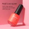 China Color profesional de combinación de remojo fuera de Led Gel Polish y esmalte de uñas con alta pigmentación de inmersión en polvo 3 en 1 Kitombre wholesale