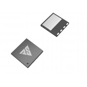 UPS Practical Silicon N Type Semiconductor Temperature Resistance