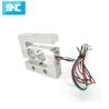 China S-Type Load Cell 2kg 5kg 10kg 20kg 30kg 50kg for Force Measurement Cable Length 0.8mm x 0.5m Push Pull Sensor wholesale