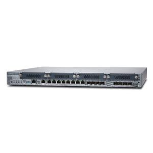 China Juniper SRX340-SYS-JB SRX 340 серии 8X GE 8X 1G SFP 4X PIM Gateway supplier